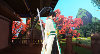 /article/849.htmltitle