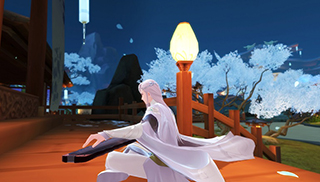 /article/851.htmltitle