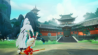 /article/852.htmltitle