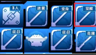 /article/853.htmltitle