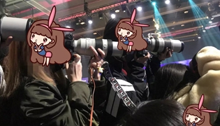 站姐788是什么梗?