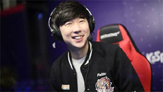 一炮4个pdd是什么梗？是什么意思？