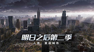 /news/1244.htmltitle