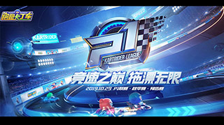 /article/869.htmltitle