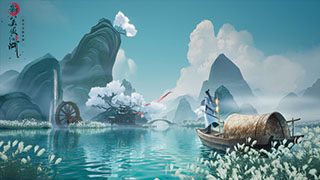 /article/931.htmltitle