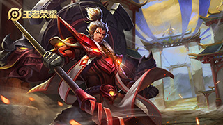 /article/886.htmltitle