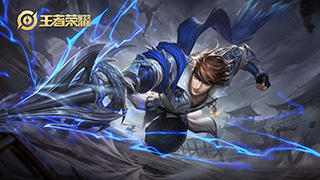 /article/887.htmltitle