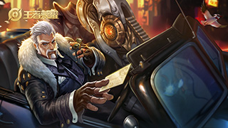 /article/888.htmltitle