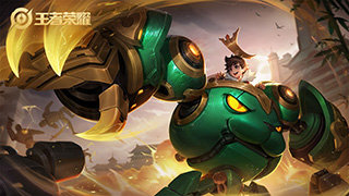 /article/890.htmltitle