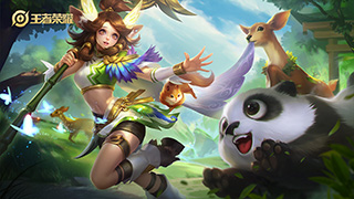 /article/891.htmltitle