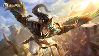 /article/892.htmltitle