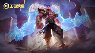 /article/893.htmltitle