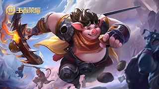 /article/894.htmltitle