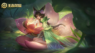 /article/895.htmltitle