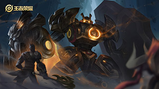 /article/896.htmltitle