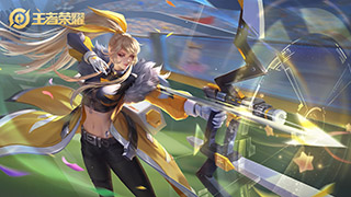 /article/897.htmltitle