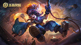 /article/898.htmltitle