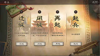 /article/899.htmltitle