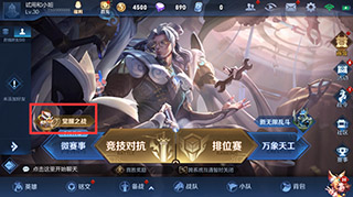 /article/900.htmltitle