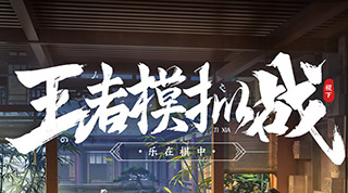 /article/901.htmltitle