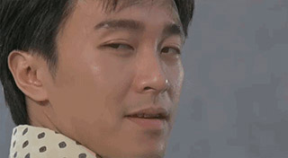 抖音鬼看条是什么梗？是什么意思？