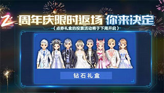 /article/916.htmltitle