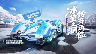 /article/918.htmltitle