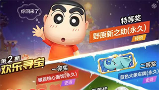 /article/919.htmltitle