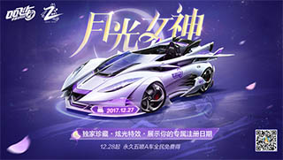 /article/920.htmltitle