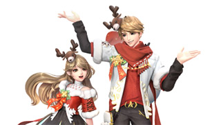 /article/925.htmltitle