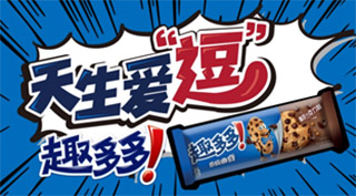 /article/922.htmltitle