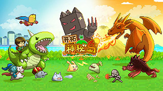 /article/927.htmltitle