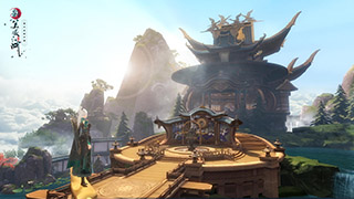 /article/930.htmltitle