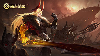 /article/933.htmltitle