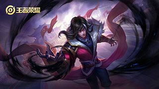 /article/935.htmltitle