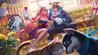 /article/936.htmltitle