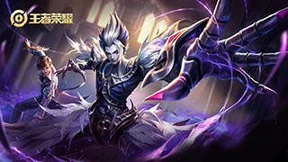 /article/937.htmltitle