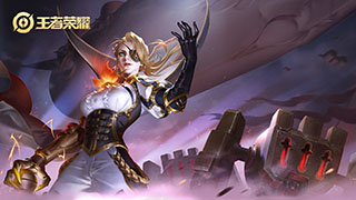 /article/938.htmltitle