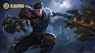 /article/939.htmltitle