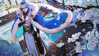 /article/940.htmltitle