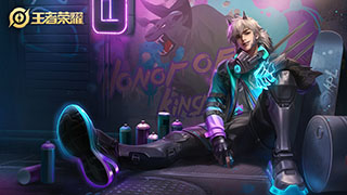 /article/941.htmltitle