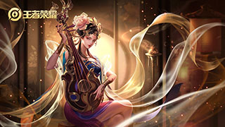 /article/942.htmltitle