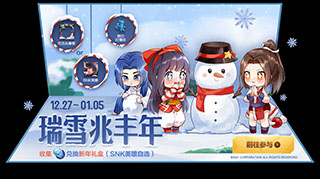 /article/965.htmltitle