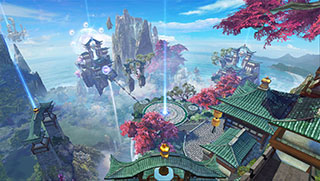 /news/1245.htmltitle