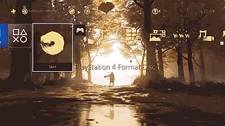 /article/967.htmltitle