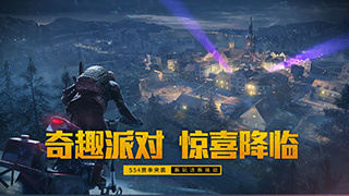 /article/972.htmltitle