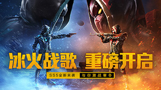 /article/1053.htmltitle