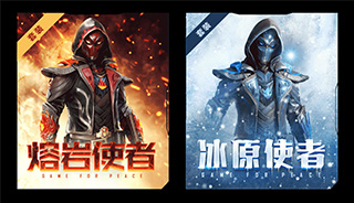 /article/976.htmltitle