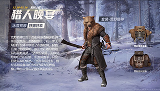 /article/977.htmltitle