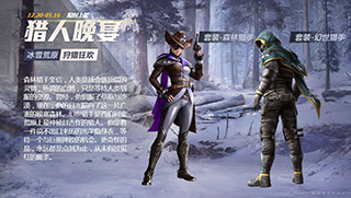 /article/979.htmltitle